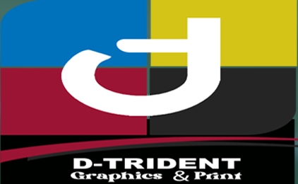 D-Trident Graphics