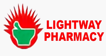 Lightway Pharmacy