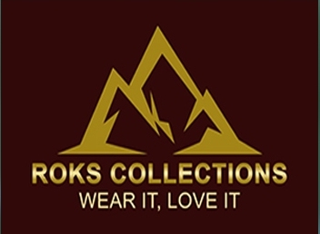 Rock Collections